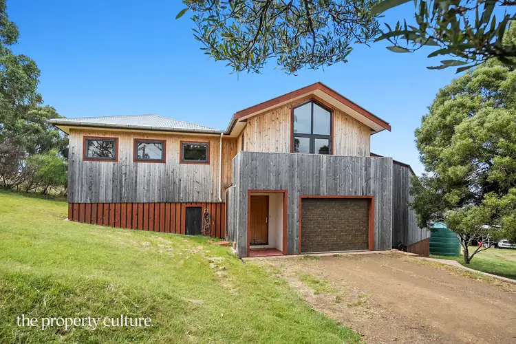 12 Dwyers Road, Port Huon TAS 7116