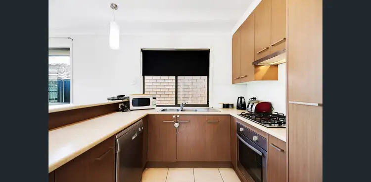 Third view of Homely house listing, 23 Dover Place, Elizabeth Park SA 5113