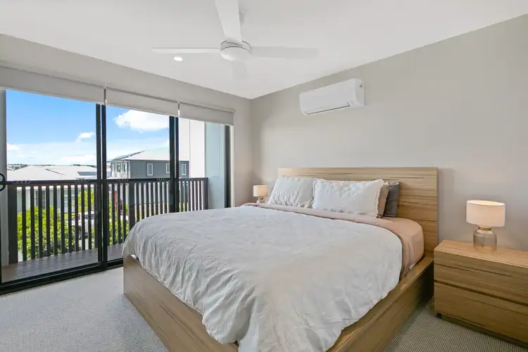 Sixth view of Homely house listing, 99 Adrian Circuit, Nirimba QLD 4551