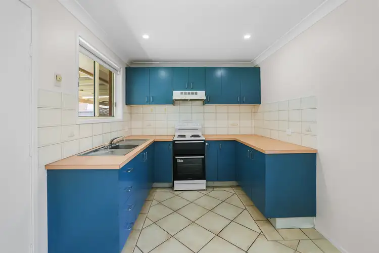 Fourth view of Homely house listing, 12 Yaraandoo Street, Gulgong NSW 2852