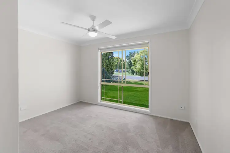 Fifth view of Homely house listing, 12 Yaraandoo Street, Gulgong NSW 2852