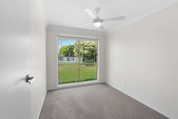 Sixth view of Homely house listing, 12 Yaraandoo Street, Gulgong NSW 2852