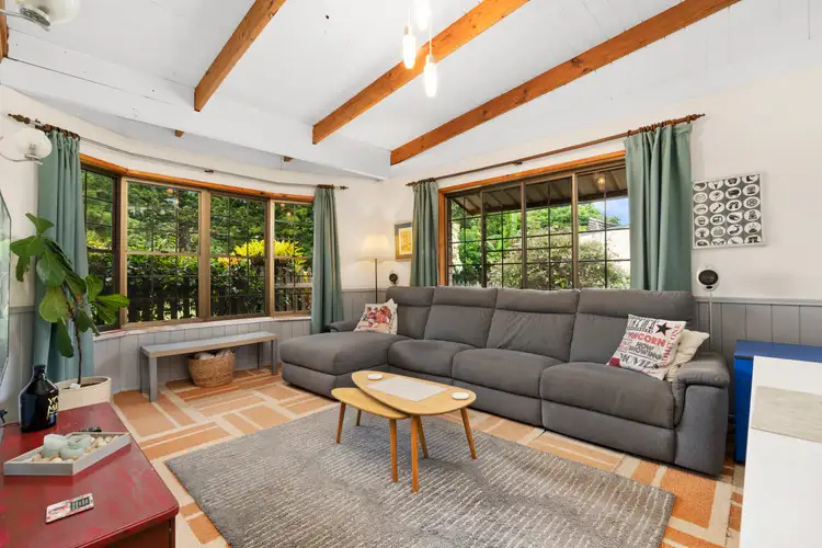 Fourth view of Homely house listing, 71 Bowen Road, Glass House Mountains QLD 4518