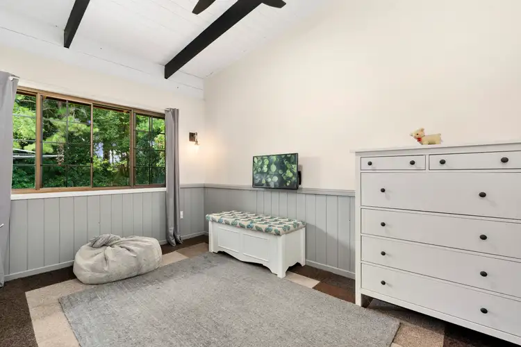 Fifth view of Homely house listing, 71 Bowen Road, Glass House Mountains QLD 4518