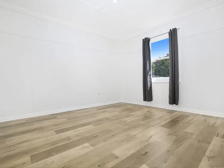 Second view of Homely house listing, 2 Waitangi Street, Gwynneville NSW 2500