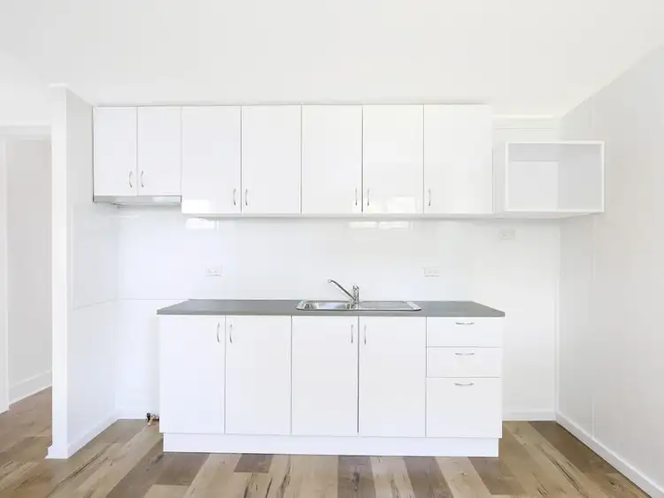 Third view of Homely house listing, 2 Waitangi Street, Gwynneville NSW 2500