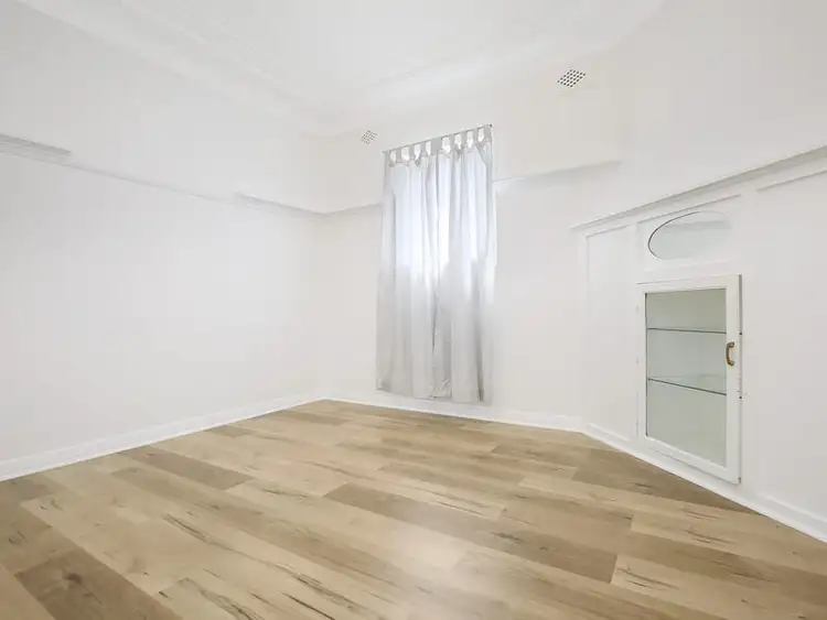 Fourth view of Homely house listing, 2 Waitangi Street, Gwynneville NSW 2500