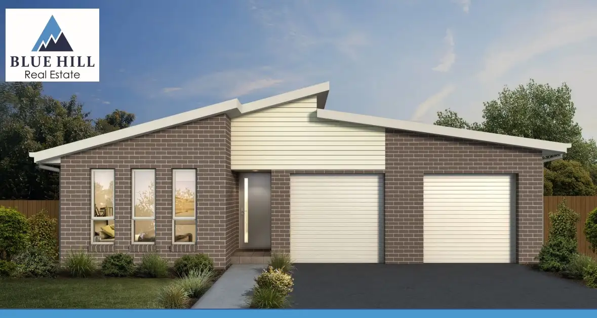 Main view of Homely semi-detached listing, Address available on request