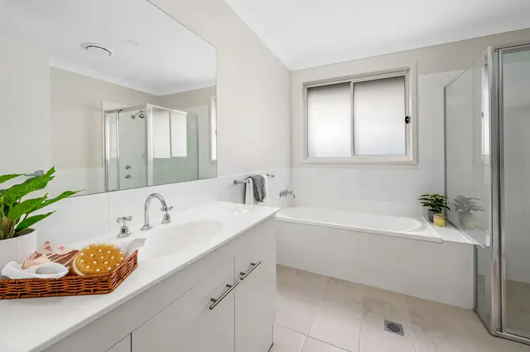 Second view of Homely semi-detached listing, Address available on request