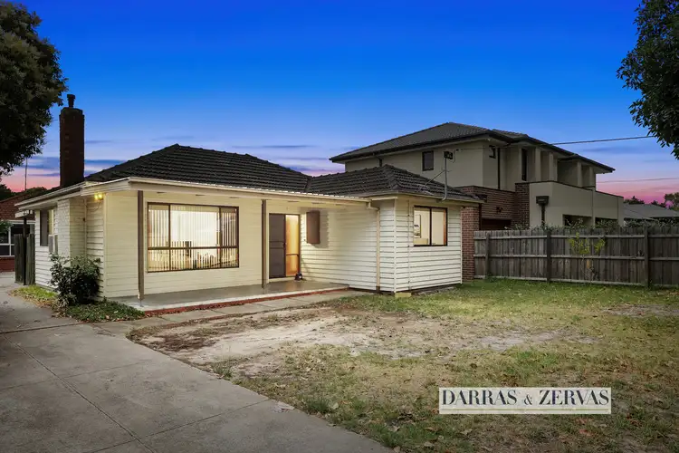 1/38 Elder Street, Clarinda VIC 3169