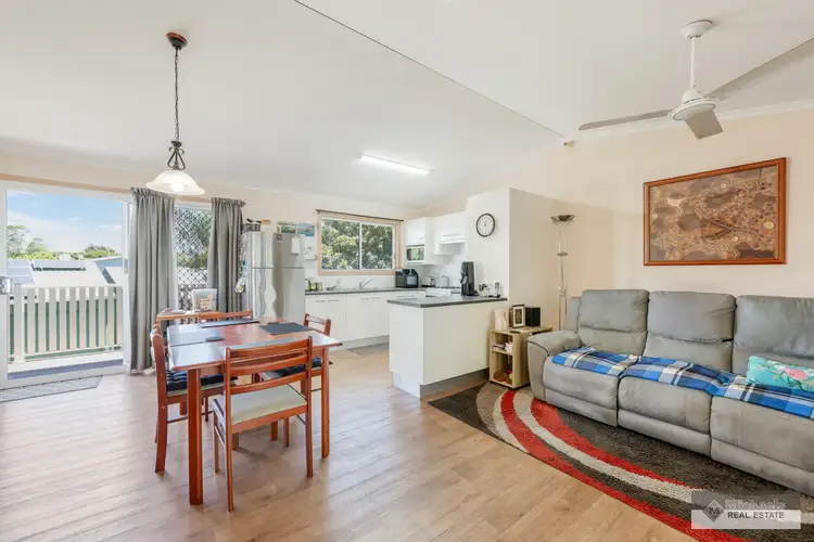 Seventh view of Homely house listing, 112 South Littabella Road, Yandaran QLD 4673