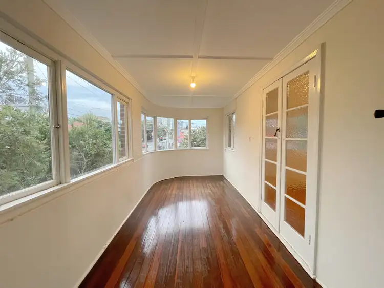 Fifth view of Homely block of units listing, 3 Hampstead Road, South Brisbane QLD 4101
