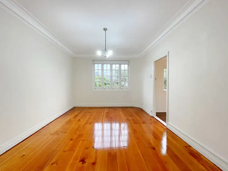 Sixth view of Homely block of units listing, 3 Hampstead Road, South Brisbane QLD 4101