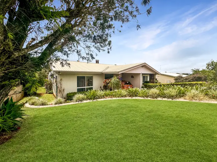 Main view of Homely house listing, 1/14 Janda Street, Atherton QLD 4883