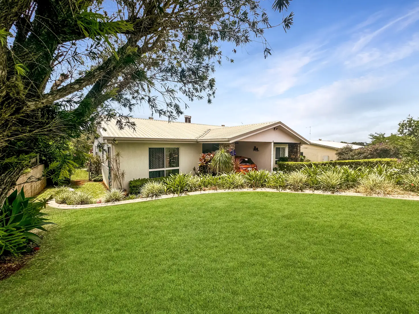 Main view of Homely house listing, 1/14 Janda Street, Atherton QLD 4883