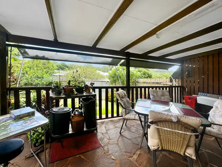 Third view of Homely house listing, 1/14 Janda Street, Atherton QLD 4883