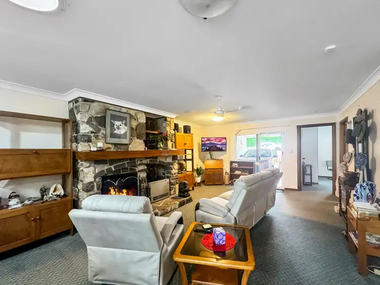 Fourth view of Homely house listing, 1/14 Janda Street, Atherton QLD 4883