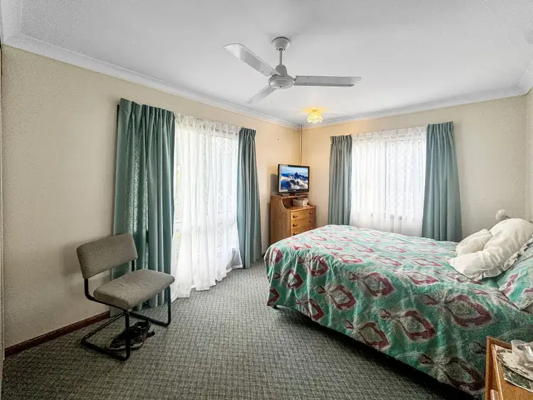 Sixth view of Homely house listing, 1/14 Janda Street, Atherton QLD 4883