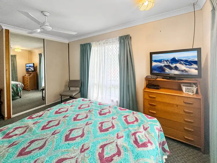 Seventh view of Homely house listing, 1/14 Janda Street, Atherton QLD 4883