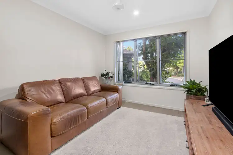 Fourth view of Homely townhouse listing, 19/119 COPELAND DRIVE, North Lakes QLD 4509