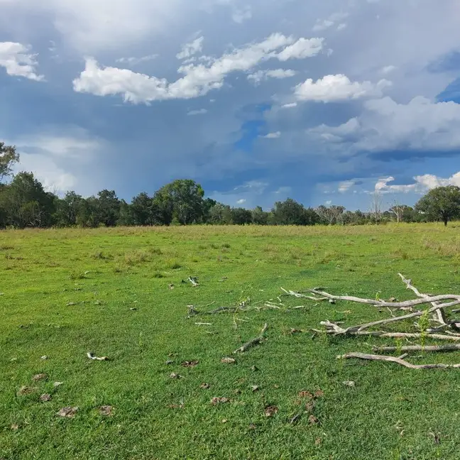 LOT 1 Nellers Road, New Moonta QLD 4671