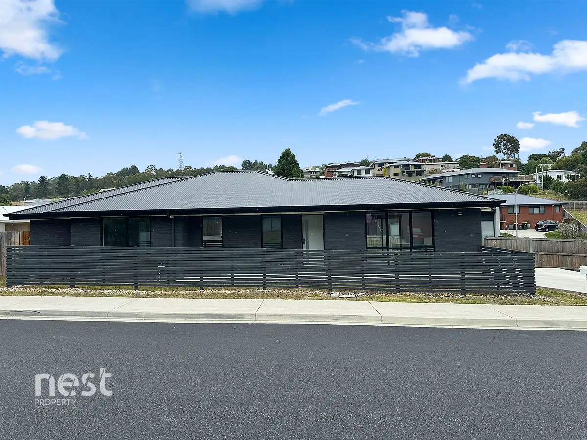 Main view of Homely house listing, 102 Brookston Drive, Mornington TAS 7018