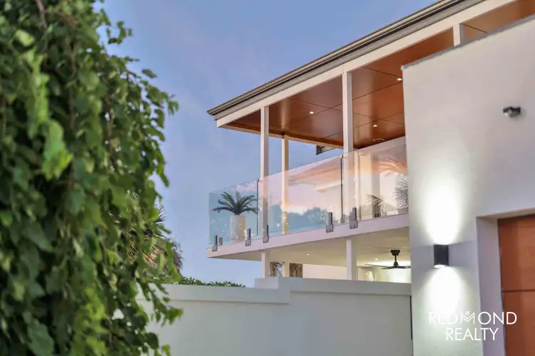 Third view of Homely house listing, 24 Second Avenue, Burns Beach WA 6028