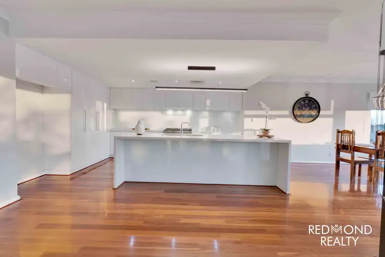 Sixth view of Homely house listing, 24 Second Avenue, Burns Beach WA 6028