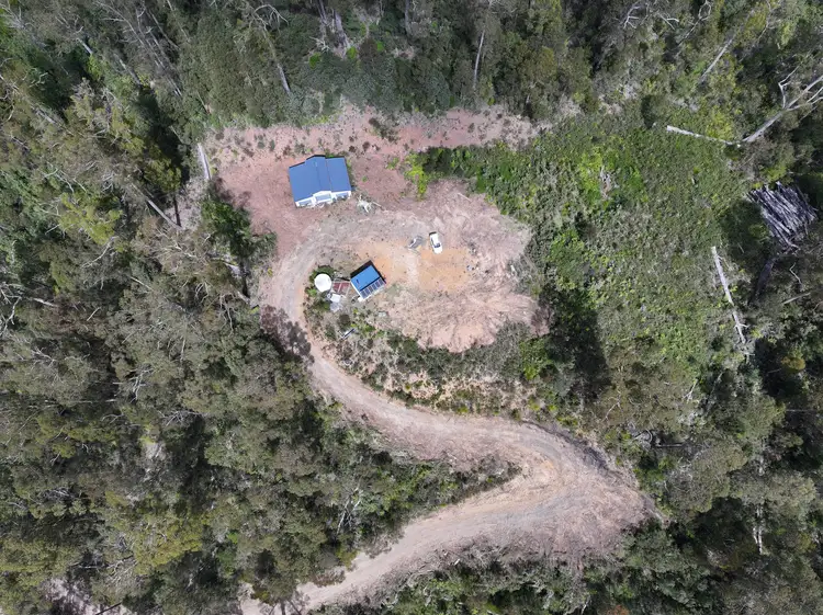 Fourth view of Homely land listing, Address available on request