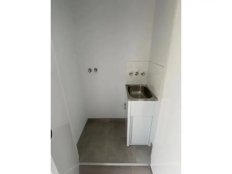 Fifth view of Homely townhouse listing, 31 Fogarty Street, Williams Landing VIC 3027