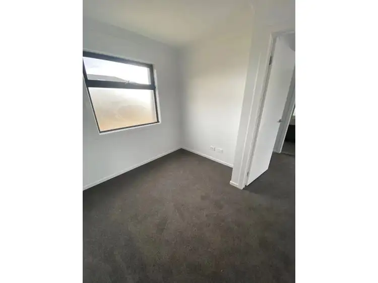 Sixth view of Homely townhouse listing, 31 Fogarty Street, Williams Landing VIC 3027