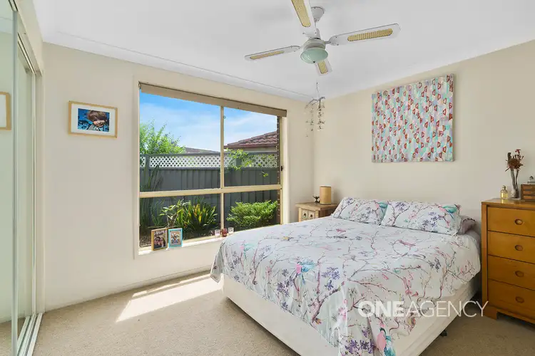 Sixth view of Homely unit listing, 5/7 Hamilton Place, Bomaderry NSW 2541