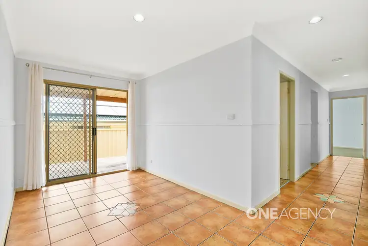 Fourth view of Homely house listing, 5 Arthur Street, Worrigee NSW 2540