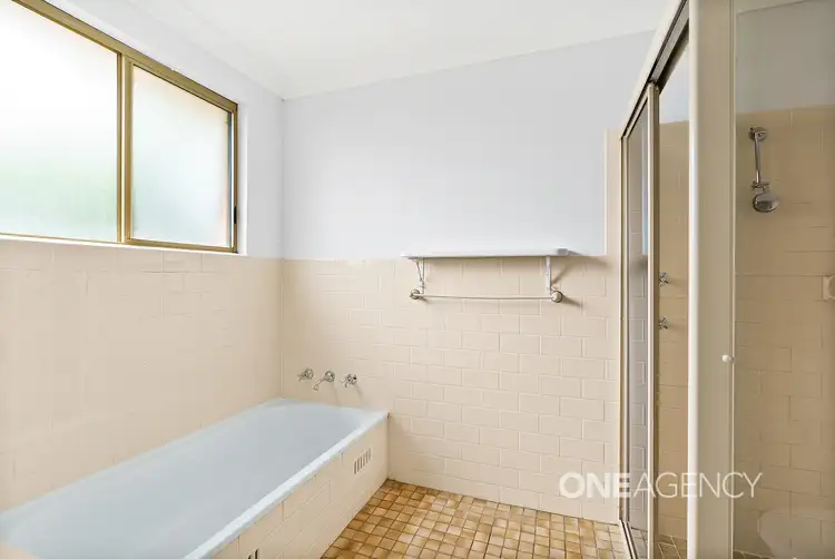 Fifth view of Homely house listing, 5 Arthur Street, Worrigee NSW 2540