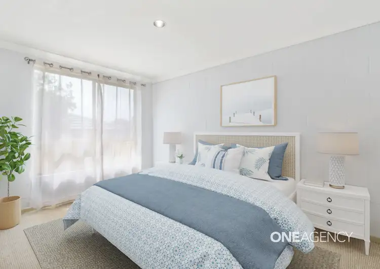 Sixth view of Homely house listing, 5 Arthur Street, Worrigee NSW 2540