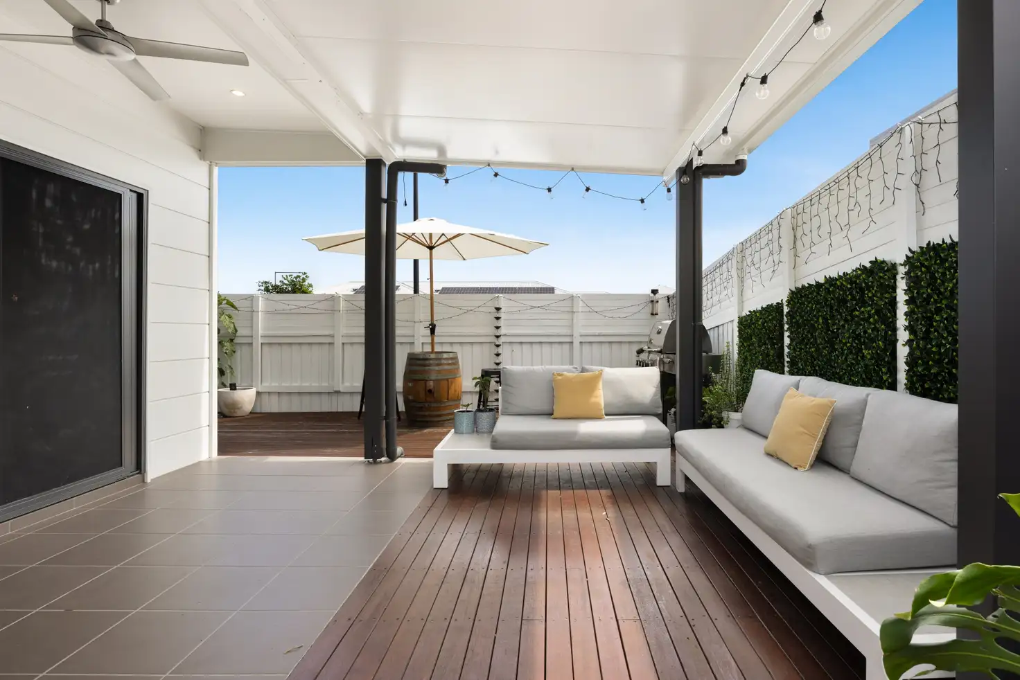 Main view of Homely house listing, 7 Adelaide Circuit, Baringa QLD 4551