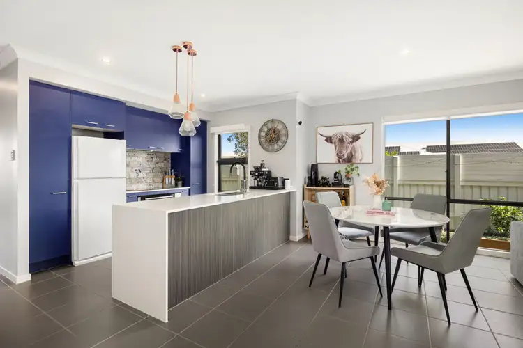 Third view of Homely house listing, 7 Adelaide Circuit, Baringa QLD 4551