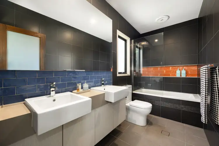 Sixth view of Homely house listing, 7 Adelaide Circuit, Baringa QLD 4551