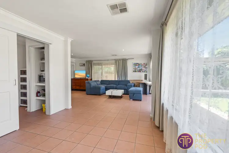Fifth view of Homely house listing, 5 Wyville Court, Huntingdale WA 6110