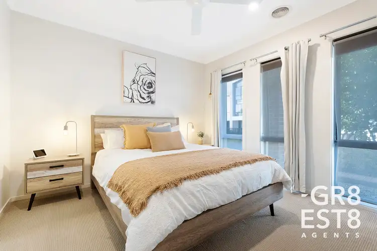 Second view of Homely house listing, 16 Panama Road, Cranbourne West VIC 3977