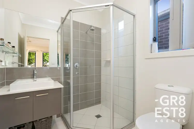 Third view of Homely house listing, 16 Panama Road, Cranbourne West VIC 3977