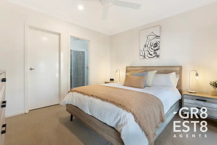 Fourth view of Homely house listing, 16 Panama Road, Cranbourne West VIC 3977