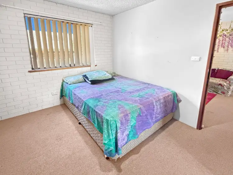 Seventh view of Homely unit listing, 4/12 Coolibah Street, Leeton NSW 2705