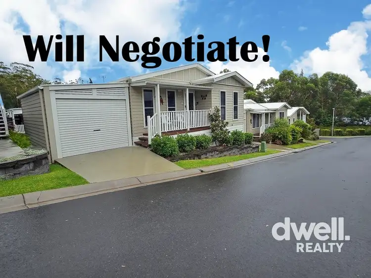 101/1 Norman Street, Lake Conjola NSW 2539