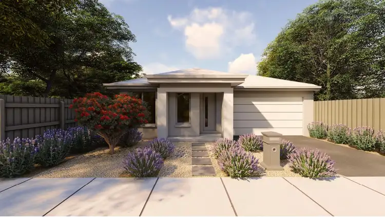 Main view of Homely house listing, 5 Tintern Street, Clyde North VIC 3978