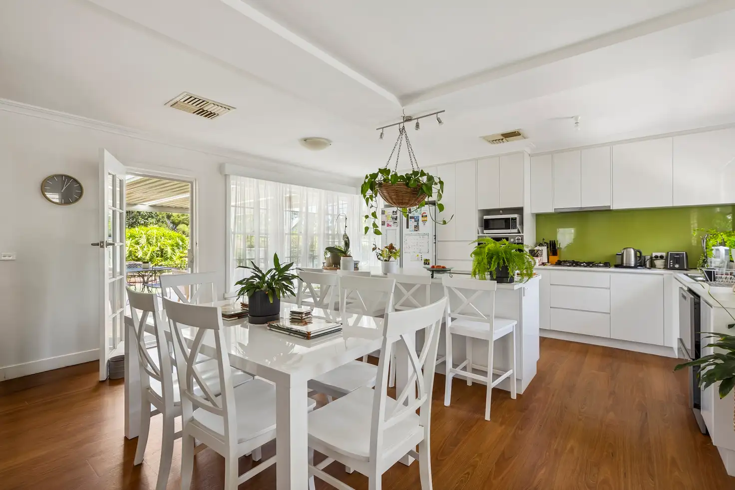 Main view of Homely house listing, 35 Impey Street, Murchison VIC 3610