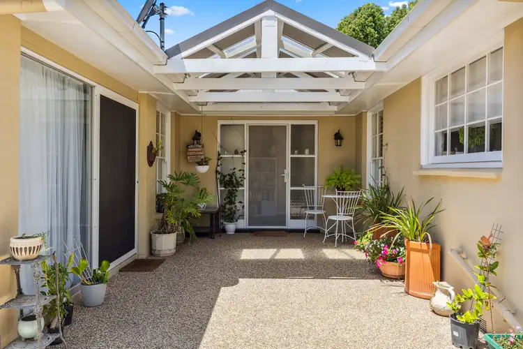 Third view of Homely house listing, 35 Impey Street, Murchison VIC 3610