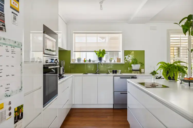 Fourth view of Homely house listing, 35 Impey Street, Murchison VIC 3610