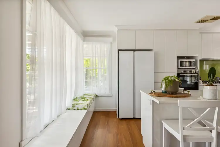 Fifth view of Homely house listing, 35 Impey Street, Murchison VIC 3610