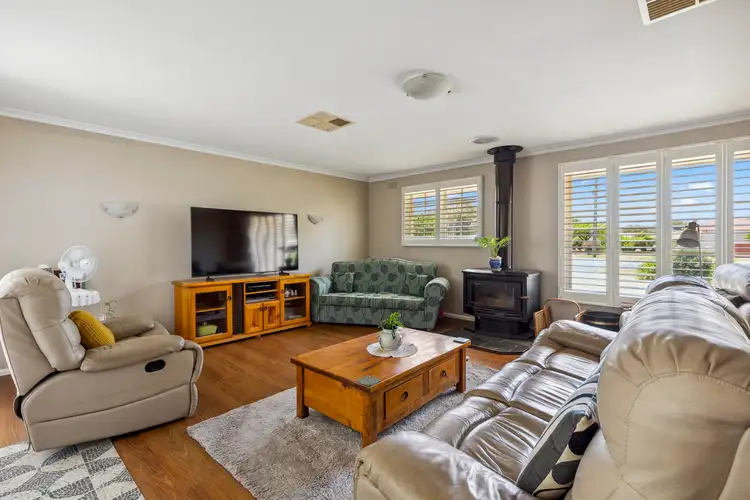 Sixth view of Homely house listing, 35 Impey Street, Murchison VIC 3610